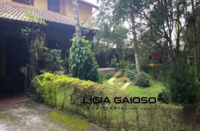 Chácara / sítio com 3 quartos à venda na chácaras são josé, são josé dos campos  por r$ 1.500.000