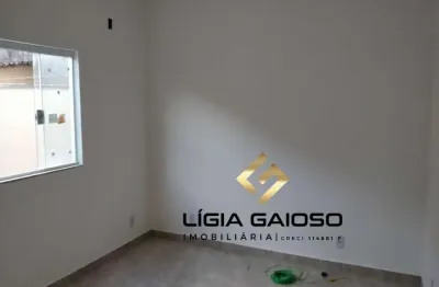 Casa com 4 quartos à venda no Jardim das Indústrias, São José dos Campos 