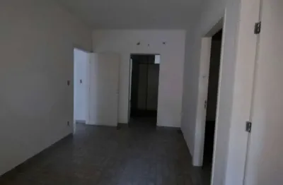Casa com 5 quartos à venda na vila adyana, são josé dos campos , 140 m2 por r$ 2.000.000
