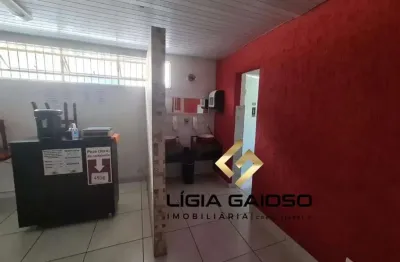 Ponto comercial à venda no jardim satélite, são josé dos campos  por r$ 2.300.000