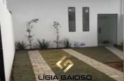 Casa com 2 quartos à venda na cidade salvador, jacareí  por r$ 290.000