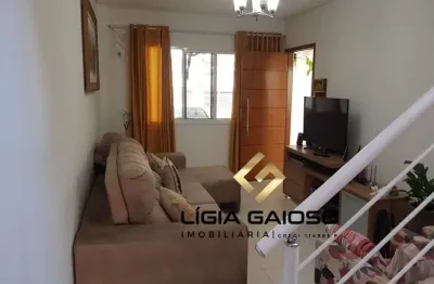 Casa com 3 quartos à venda no jardim alvorada, são josé dos campos  por r$ 730.000