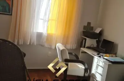 Casa com 3 quartos à venda na Cidade Vista Verde, São José dos Campos 