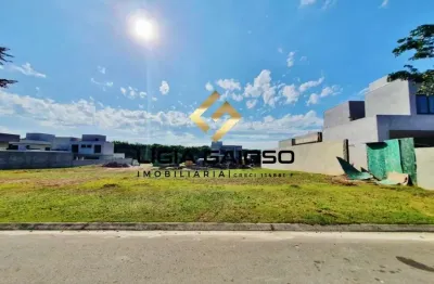 Excelente terreno 600m² à venda no cond. colinas do paratehy! - urbanova