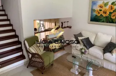 Casa com 4 quartos à venda no Jardim Esplanada, São José dos Campos 