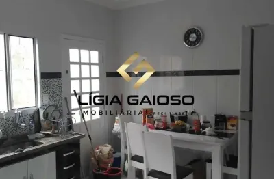 Casa térrea 2 dorms no jd. das indústrias! excelente localização!