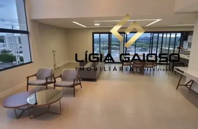 Condomínio alphaville - lindo projeto arquitetônico sobrado com 470m² ac  - pronto documentado.