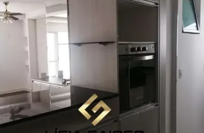 Apartamento de 3 dormitórios sendo 2 suítes - vila sanches em são josé dos campos/sp