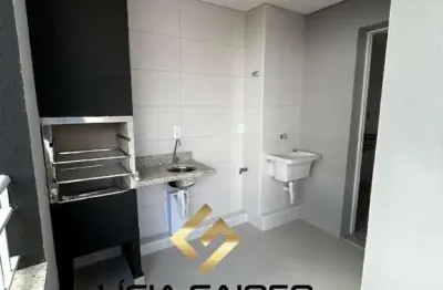 Apartamento à venda condomínio park view - parque industrial - são josé dos campos/sp