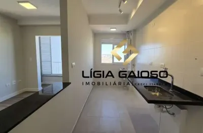 Apartamento à venda no condomínio like no jardim oriente - são josé dos campos/sp