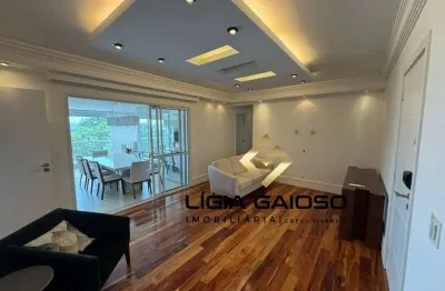 Apartamento à venda condomínio patio club - 4 dormitórios - são josé dos campos