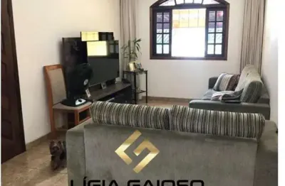 Sobrado para locação no bairro terras do sul em são josé dos campos/sp