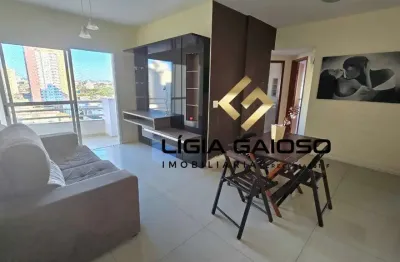 Apartamento no condomínio torres do parque parque industrial são josé dos campos