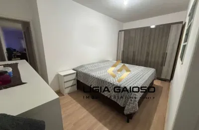 Casa com 2 quartos à venda no residencial santa paula, jacareí , 70 m2 por r$ 435.000