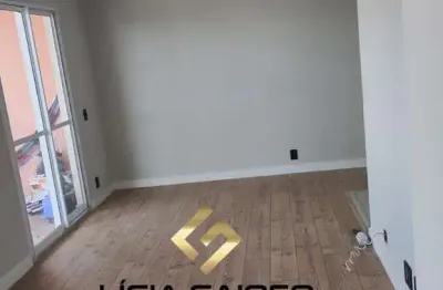 Apartamento com 2 quartos à venda no jardim sul, são josé dos campos , 65 m2 por r$ 440.000