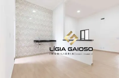 Casa com 3 quartos à venda no jardim satélite, são josé dos campos  por r$ 880.000