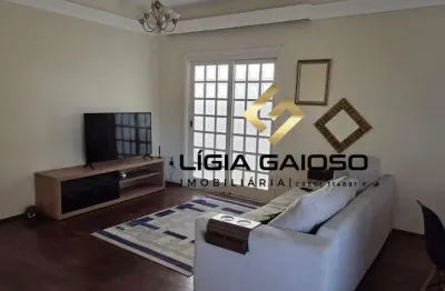 Casa com 4 quartos à venda no jardim das indústrias, são josé dos campos , 130000 m2 por r$ 900.000