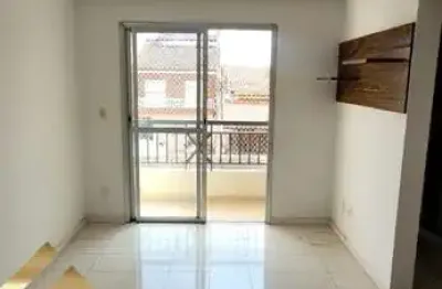 Apartamento à venda condomínio vista linda - vila industrial - são josé dos campos/sp
