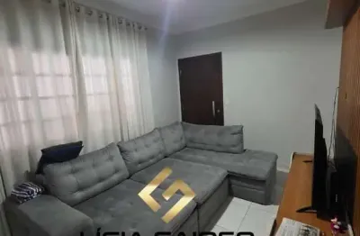 Casa à venda no bairro jardim morumbi em são josé dos campos/sp