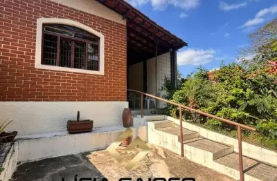 Casa com 2 quartos à venda no jardim alvorada, são josé dos campos  por r$ 450.000