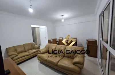 Apartamento para locação no condomínio splendor blue - 4 dormitórios - são josé dos campos/sp