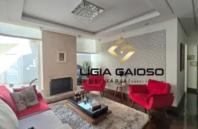 Casa térrea à venda no bairro jardim das indústrias em são josé dos campos/sp