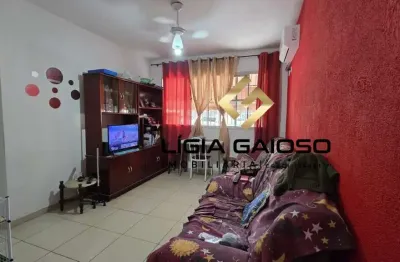 Apartamento à venda no condomínio jk no bairro vista verde em são josé dos campos/sp