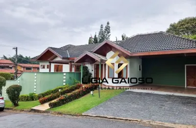 Sobrado à venda em condomínio no urbanova - são josé dos campos/sp