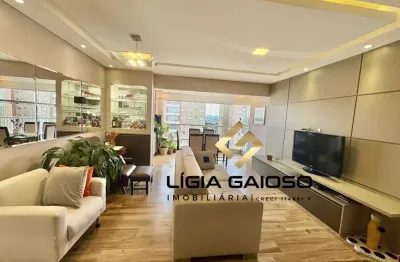 Apartamento à venda em são josé dos campos-sp, jardim das indústrias: 2 quartos, 1 suíte, 2 vagas, 75m²!