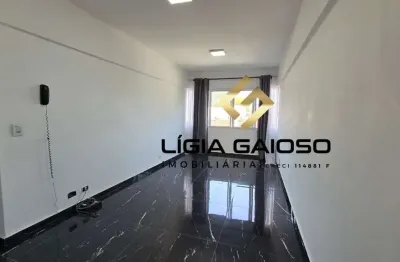 Apartamento com 3 quartos à venda na vila ema, são josé dos campos , 75 m2 por r$ 470.000