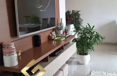 Apartamento com 3 quartos à venda no jardim sul, são josé dos campos , 63 m2 por r$ 460.000