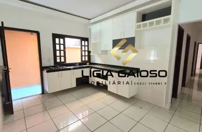 Casa à venda no bairro bosque dos ipês em são josé dos campos/sp