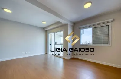 Apartamento com 2 quartos à venda no jardim aquárius, são josé dos campos , 77 m2 por r$ 890.000
