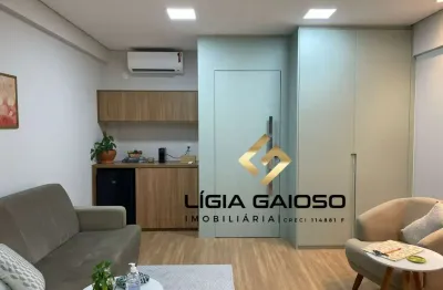 Sala comercial com 1 sala à venda no parque residencial aquarius, são josé dos campos , 33 m2 por r$ 360.000