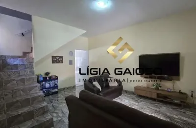 Casa com 2 quartos à venda na cidade morumbi, são josé dos campos  por r$ 480.000