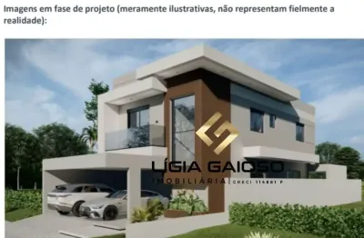 O condomínio altos da serra vi está localizado no urbanova