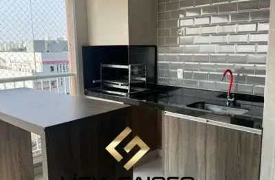 Apartamento com 3 quartos à venda no jardim das indústrias, são josé dos campos , 100 m2 por r$ 1.100.000