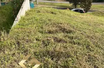 Terreno à venda condomínio bella vitta em caçapava/sp