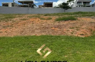 Terreno em condomínio fechado à venda no urbanova, são josé dos campos  por r$ 1.010.000