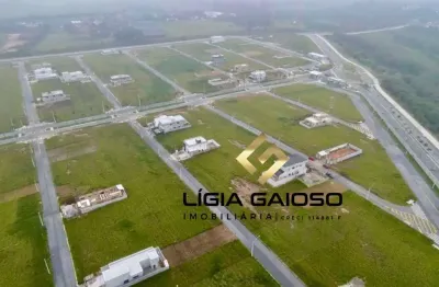 Terreno em condomínio fechado à venda no eugênio de mello, são josé dos campos  por r$ 330.000