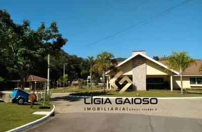 Terreno a venda -reserva  fazenda são francisco - jambeiro - 1000m²