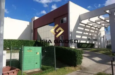 Terreno em condomínio fechado à venda no Condomínio Residencial Colinas do Paratehy, São José dos Campos 