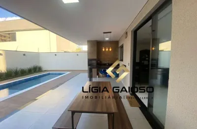 Sobrado à venda no condomínio floradas do paratehy no bairro urbanova em são josé dos campos/sp