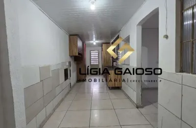 Casa térrea à venda no bairro jardim morumbi em são josé dos campos/sp