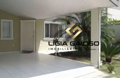 Sobrado à venda no condomínio altos da serra 6 no bairro urbanova em são josé dos campos/sp