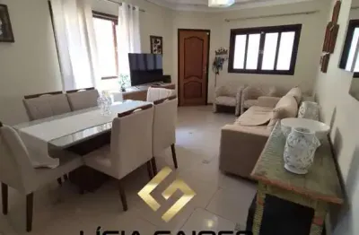 Casa com 4 quartos à venda no Jardim das Indústrias, São José dos Campos 