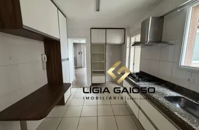 Apartamento com 3 quartos à venda no jardim das indústrias, são josé dos campos , 100 m2 por r$ 990.000