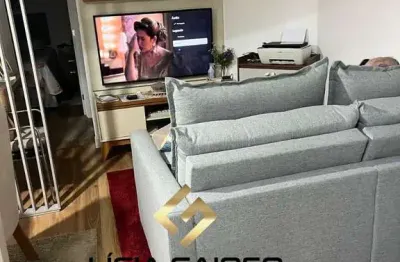 Apartamento com 2 quartos à venda no parque residencial flamboyant, são josé dos campos , 65 m2 por r$ 420.000