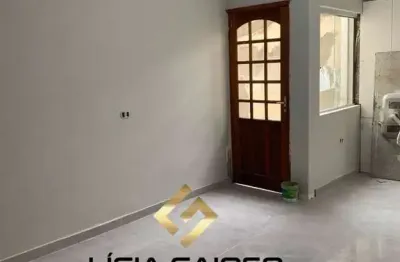 Casa com 3 quartos à venda no jardim morumbi, são josé dos campos  por r$ 490.000