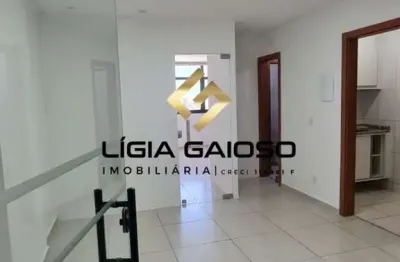 Excelente sala comercial à venda no ed. osvaldo cruz - centro